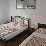 Mira Apartment Zaboric