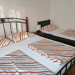 Mira Apartment