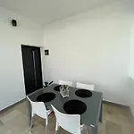 Apartment Mira Zaboric