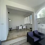 Mira * Zaboric