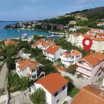 Mira * Zaboric
