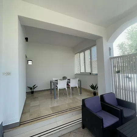 Mira * Жаборич