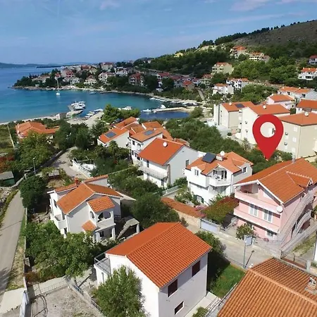 Mira * Жаборич