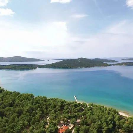 Апартаменты Mira *