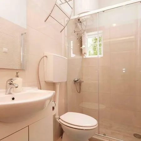 Mira * Жаборич