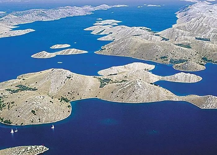 Apartman Mira Zaboric